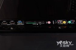 ߲ˤğSlim TV(zhn)O