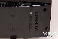 ߲ˤğSlim TV(zhn)O