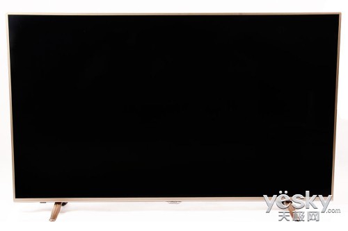 ߲ˤğSlim TV(zhn)O