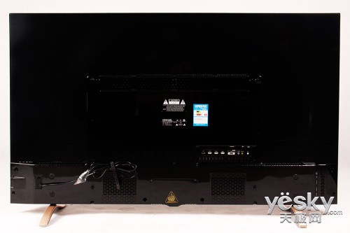 ߲ˤğSlim TV(zhn)O