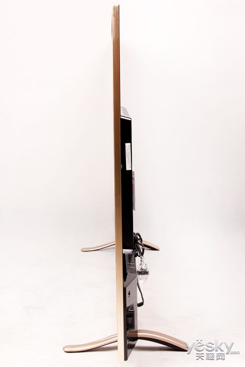 ߲ˤğSlim TV(zhn)O