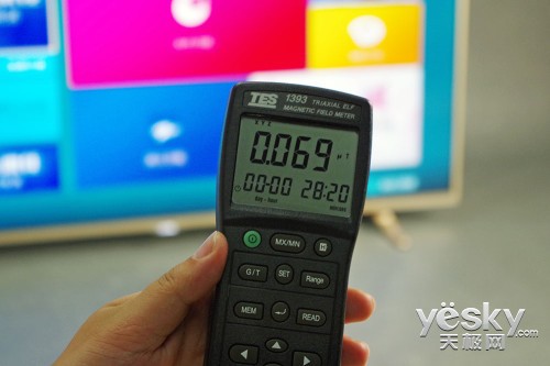 ߲ˤğSlim TV(zhn)O