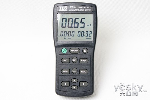 ߲ˤğSlim TV(zhn)O