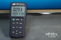 ߲ˤğSlim TV(zhn)O