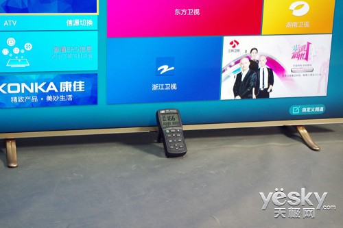 ߲ˤğSlim TV(zhn)O