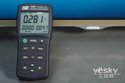 ߲ˤğSlim TV(zhn)O