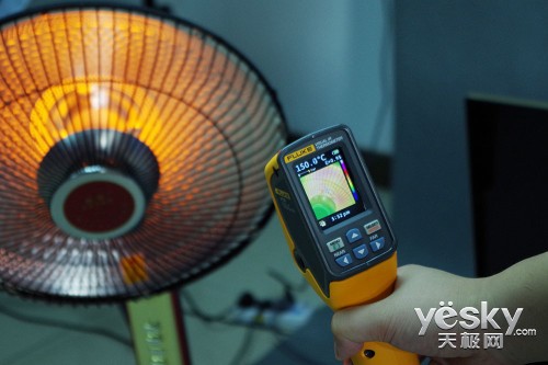 ߲ˤğSlim TV(zhn)O