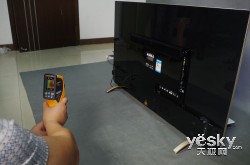 ߲ˤğSlim TV(zhn)O