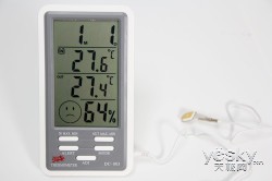 ߲ˤğSlim TV(zhn)O