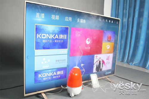 ߲ˤğģSlim TV(zhn)O