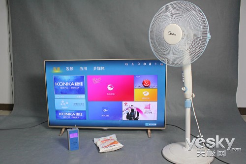 ߲ˤğSlim TV(zhn)O