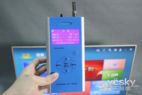 ߲ˤğSlim TV(zhn)O