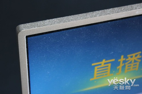 ߲ˤğSlim TV(zhn)O