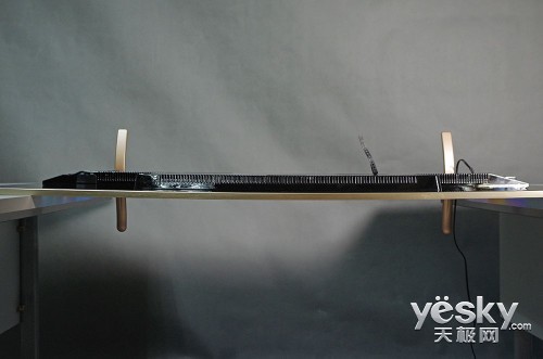߲ˤğģSlim TV(zhn)O