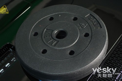 ߲ˤğSlim TV(zhn)O
