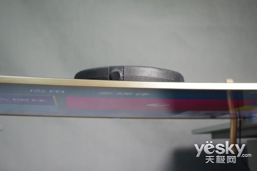 ߲ˤğSlim TV(zhn)O