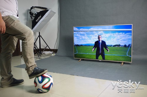 ߲ˤğSlim TV(zhn)O