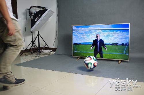 ߲ˤğSlim TV(zhn)O