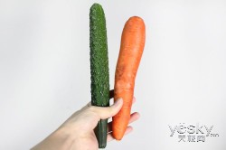 ߲ˤğģSlim TV(zhn)O