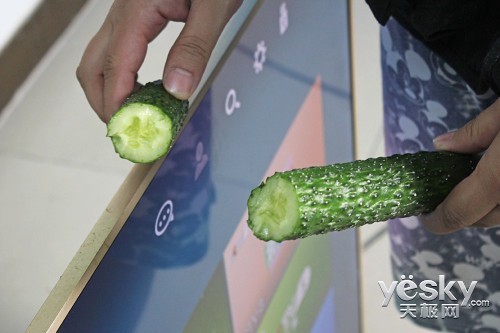 ߲ˤğSlim TV(zhn)O