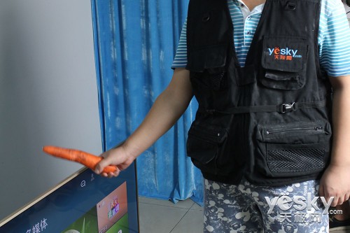 ߲ˤğģSlim TV(zhn)O