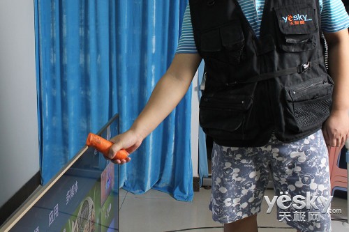 ߲ˤğSlim TV(zhn)O