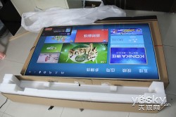 ߲ˤğSlim TV(zhn)O