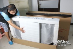 ߲ˤğSlim TV(zhn)O