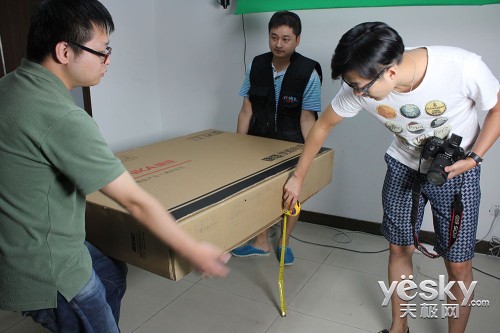 ߲ˤğSlim TV(zhn)O