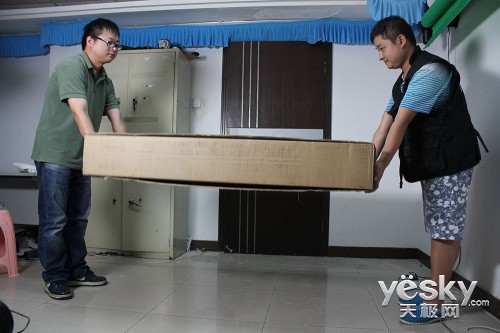 ߲ˤğSlim TV(zhn)O