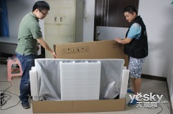 ߲ˤğSlim TV(zhn)O