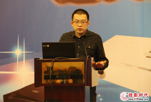 ASKͶӰ�C(j��)�Ї��^(q��)������(j��ng)������