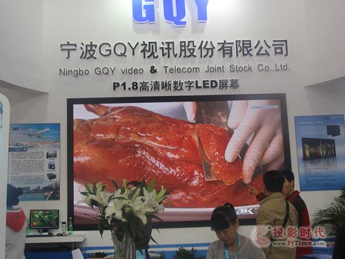 СgLEDۣGQY౱(hu)