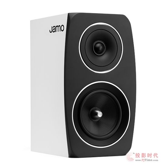 헸´M(jn)Jamo Concert C9ϵ