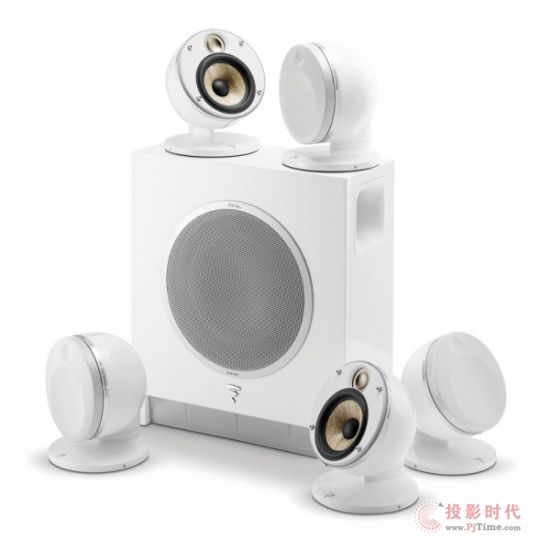 FlaxĤFocal Dome Flax/Sub Airϵy(tng)