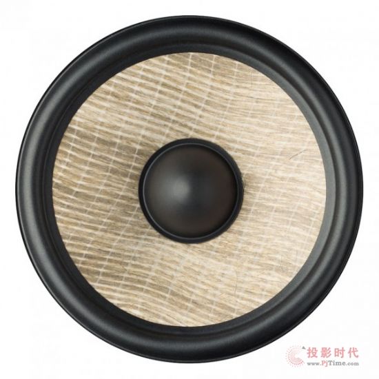 FlaxĤFocal Dome Flax/Sub Airϵy(tng)