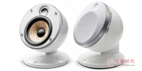 FlaxĤFocal Dome Flax/Sub Airϵy(tng)