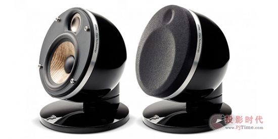 FlaxĤFocal Dome Flax/Sub Airϵy(tng)
