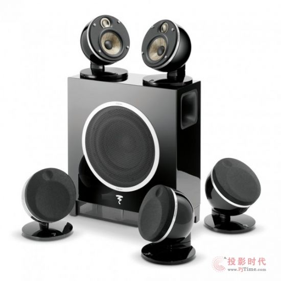FlaxĤFocal Dome Flax/Sub Airϵy(tng)