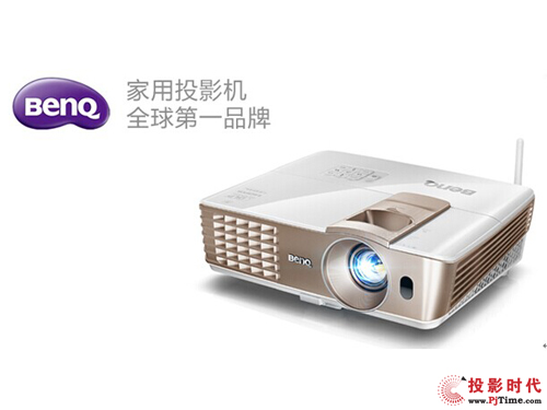 Oi700ͶӰC(j)I(lng)ͶӰC(j)