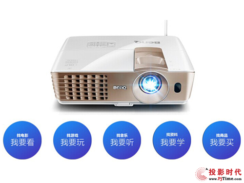 W1070+Mȫ¼ÙC(j)ŮܚgӭĿ͏dӰԺ