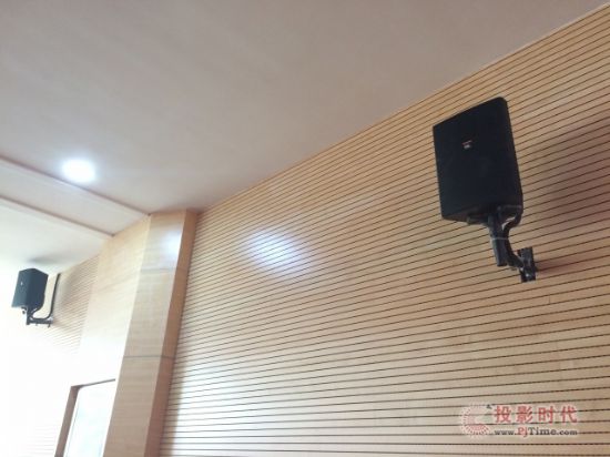 JBL PRX700߶ԴPϵy(tng)̶bڸ_ԴУ^(q)๦܏d