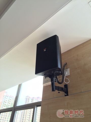 JBL PRX700߶ԴPϵy(tng)̶bڸ_ԴУ^(q)๦܏d