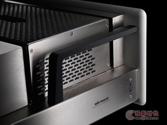 ߂USBݔ룺Audio Research GSi75CϔU(ku)C