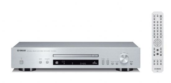 RCD-N301 W(wng)jCD řC,l(f)o޿