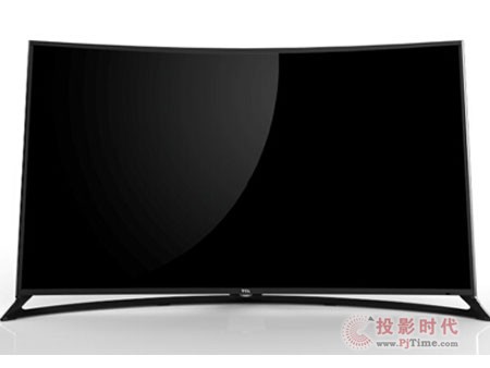 TCL TV+ҕH9600