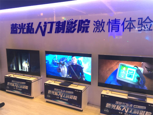 ُ 4K׌뿴Ϳ
