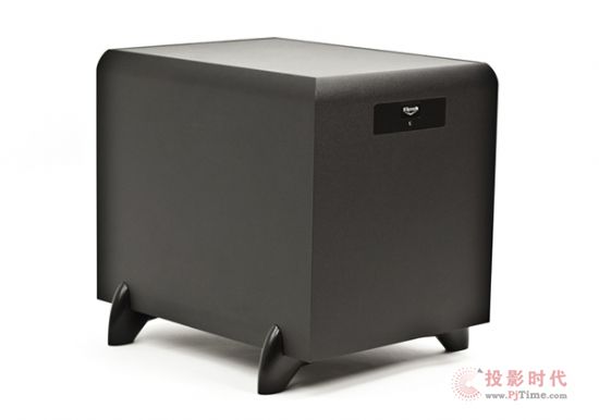 8wl_(d)31HzKlipsch SW-350