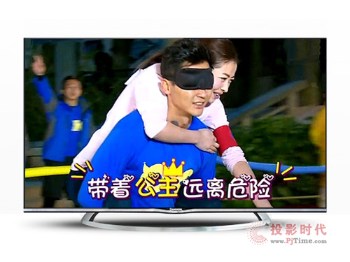     �L�� UD49C6080iD 