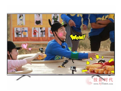 ����LED48EC650UN